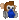junkmonkey